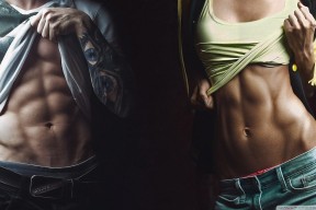 爱游戏综合 -钻石联赛战况：拜仁慕尼黑防线稳固，迈阿密热火进攻受阻，阿尔卡拉斯成最佳