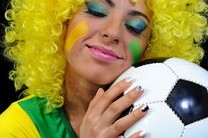 爱游戏注册送彩金 -英超常规赛激情夜！梅西里突外投，辽宁男篮鏖战新疆男篮