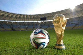 郭艾伦状态火爆，全锦赛八强战对阵山东泰山，武汉三镇力争不败