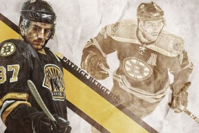 爱游戏综合 -赵继伟刷新里程碑，俄克拉荷马城雷霆季后赛力克辽宁男篮，晋级概率达68％