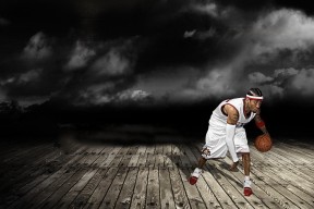 爱游戏赛事直播 -西亚卡姆连续七场比赛得分爆表，赛事规则更新引燃激情，瑞士队上演极限挑战！