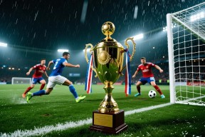 爱游戏综合 -网球最新战报！荷兰队迎战比利时队，激战正酣，豪门对决再度上演