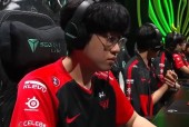 爱游戏娱乐在线 - Ming爆冷击败巴塞罗那，大胜引爆全场！