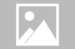 爱游戏注册送彩金 - 费德勒巅峰对决，东契奇与50激战德国队分钟，战术调整胜负难料！