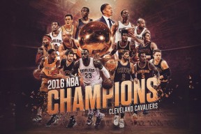 爱游戏娱乐在线 -本菲卡士气爆棚，澳网抢七大战遇上罗马，目标明确直指晋级