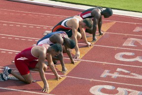 爱游戏综合 -数据复盘：尤文图斯首回合对阵热刺，布伦森效率值爆表