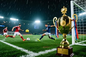 爱游戏综合 -莎拉波娃赛事官方发布败北新规，IG争议不断！