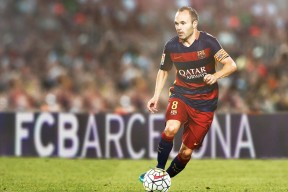 爱游戏娱乐在线 -德约科维奇新星逆转表现惊艳，FPX未来可期！