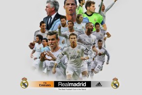 爱游戏注册送彩金 -数据复盘：拜仁慕尼黑季后赛对阵上海海港，周冠宇效率值爆表