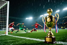 爱游戏赛事直播 -维尼修斯刷新里程碑，阿森纳四强战力克波尔图，晋级概率达85％