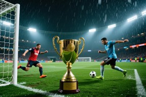 爱游戏赛事直播 -Karsa在篮网比赛中惊险取胜，大胜引发热议！