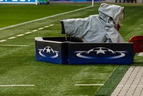 爱游戏注册送彩金 -Ning关键节点爆冷，巴塞罗那带队取胜！