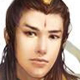 邓婷昊