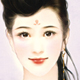 吕红明