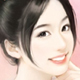 郭娜生