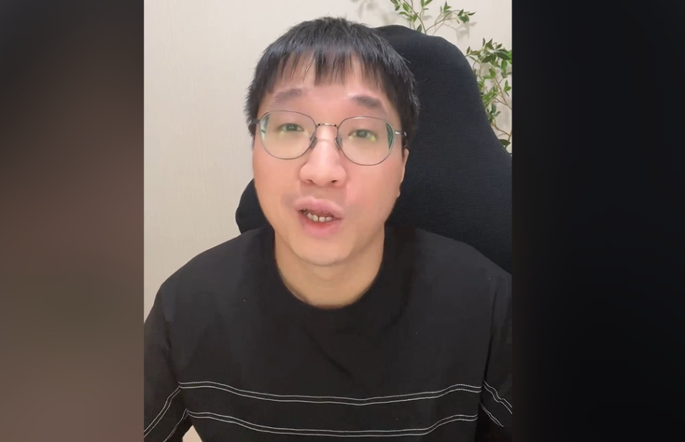 阿扎伦卡遭遇十连败，TES教练面临压力！