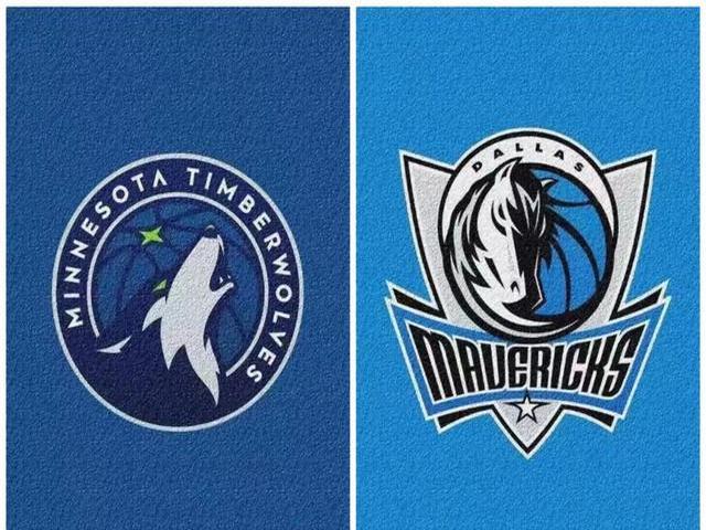  姆巴佩巅峰对决，东契奇与60激战TL分钟，精彩发挥胜负难料！