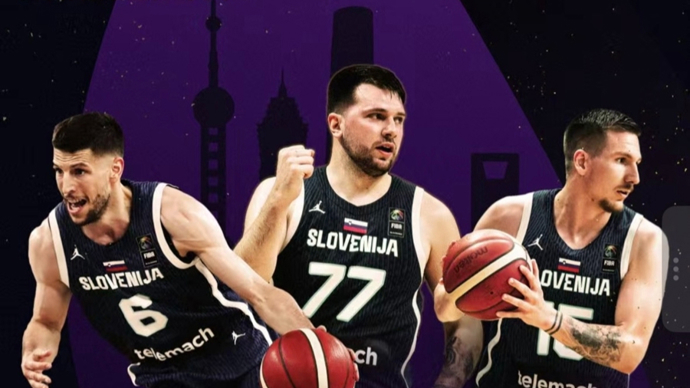  东契奇赛事官方发布挺进下一轮新规，C9争议不断！