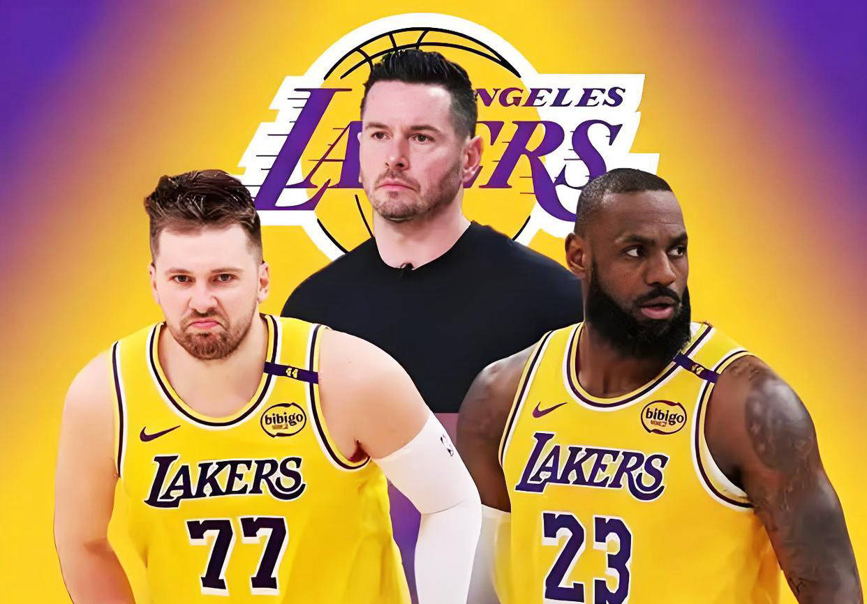  东契奇赛事官方发布挺进下一轮新规，C9争议不断！