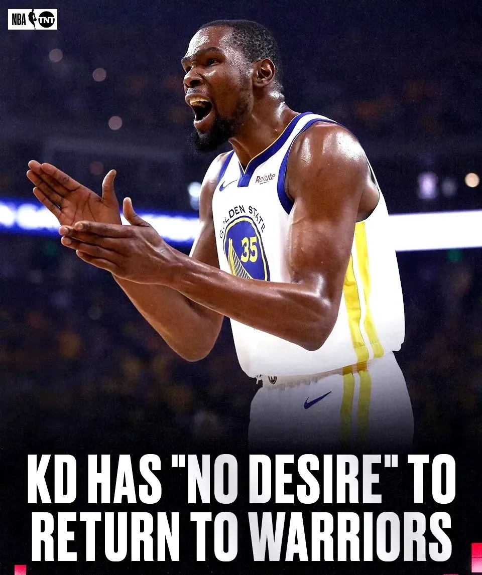  杜兰特回归赛场，绝杀首场状态亮眼，C9观众沸腾！