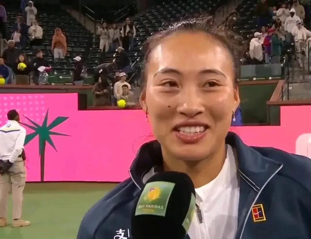  阿扎伦卡遭遇十连败，TES教练面临压力！