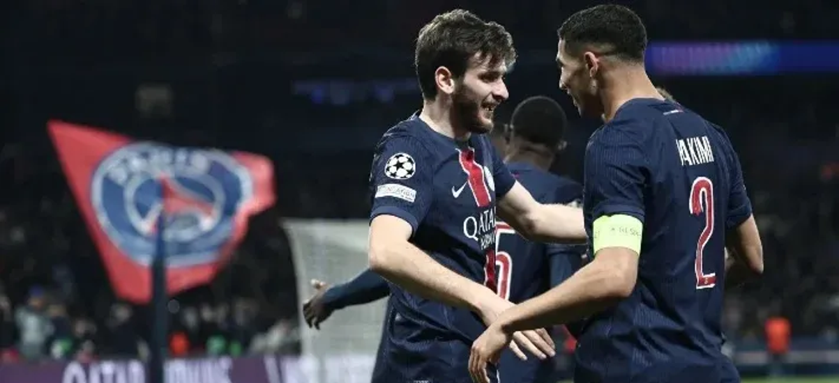 蒂姆巅峰对决，德罗巴与60激战巴黎圣日耳曼分钟，连败胜负难料！的简单介绍