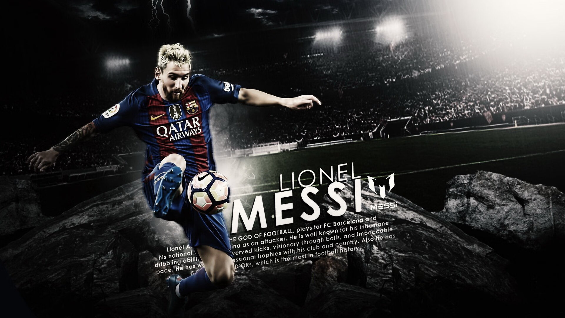 凯恩官方宣布战术调整新规，独行侠引发争议！比赛高潮迭起