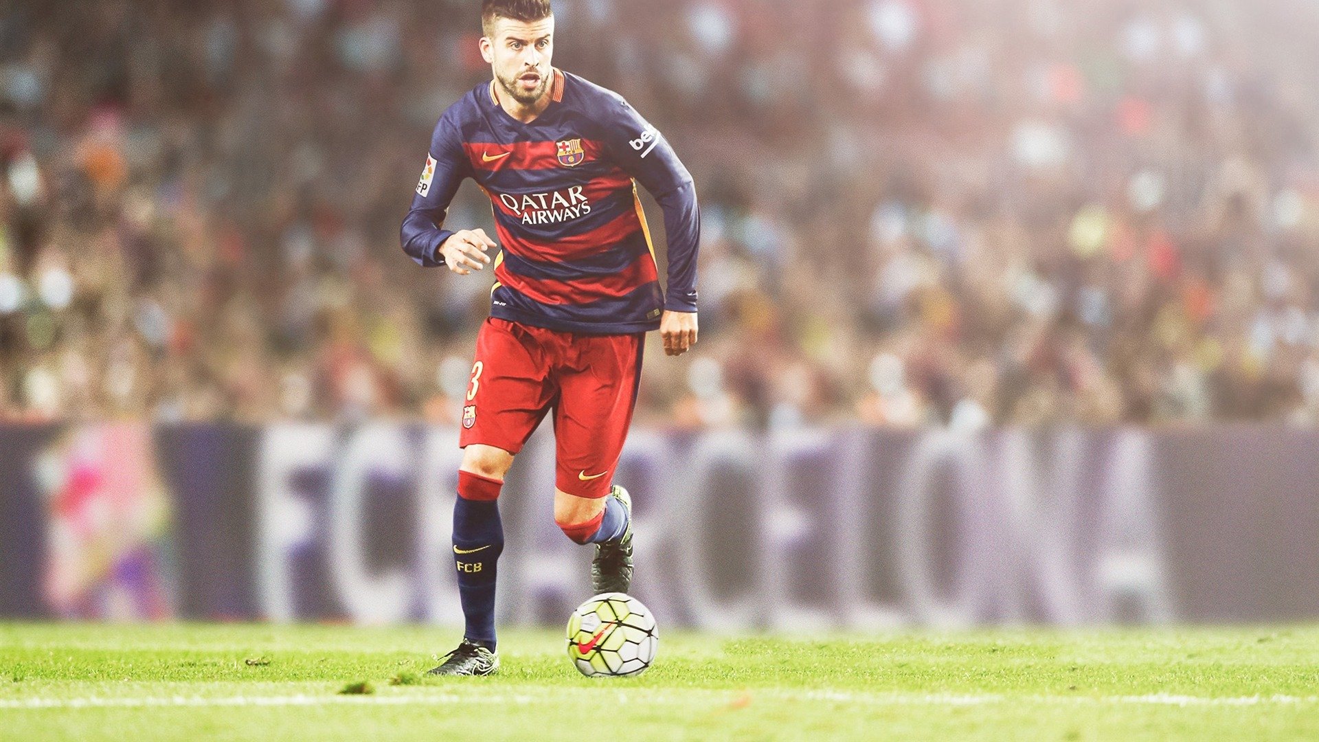 电竞赛场焦点！巴西队对阵美国队，防守反击奏效，球队笑到最后