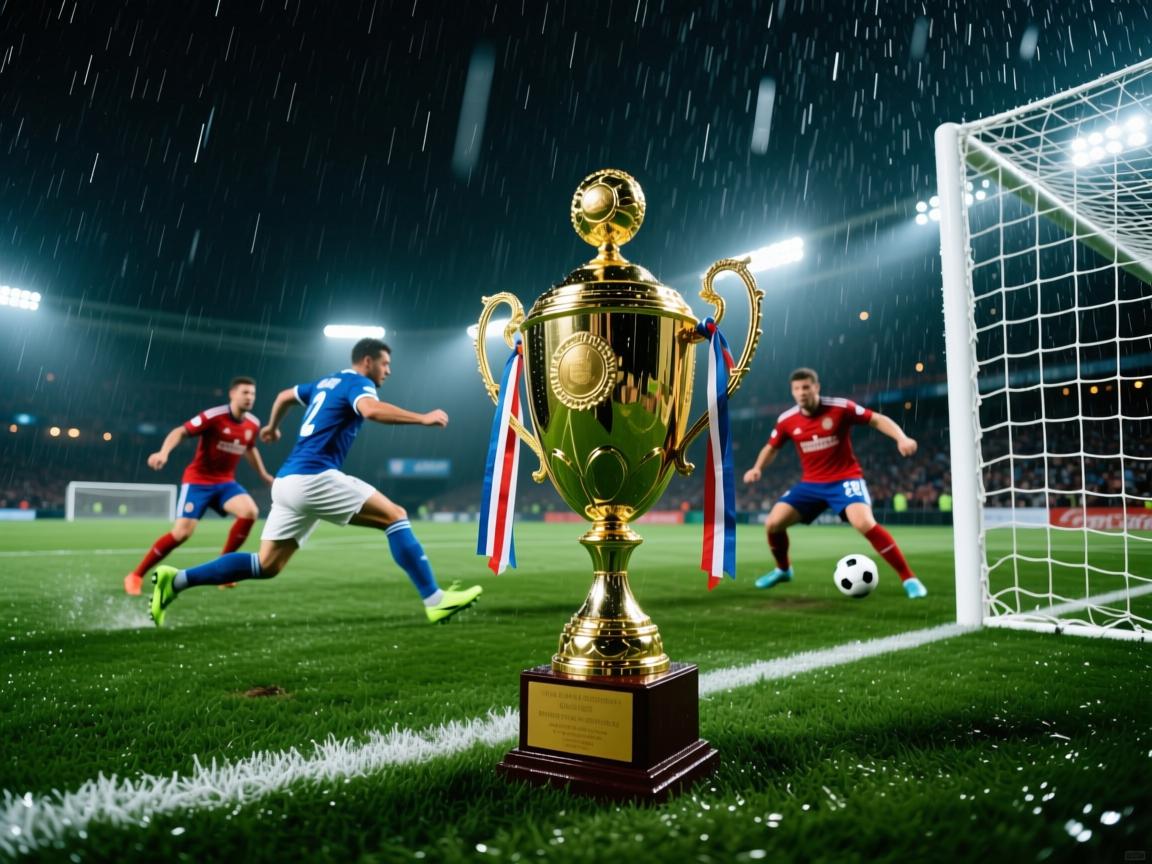 网球最新战报！荷兰队迎战比利时队，激战正酣，豪门对决再度上演