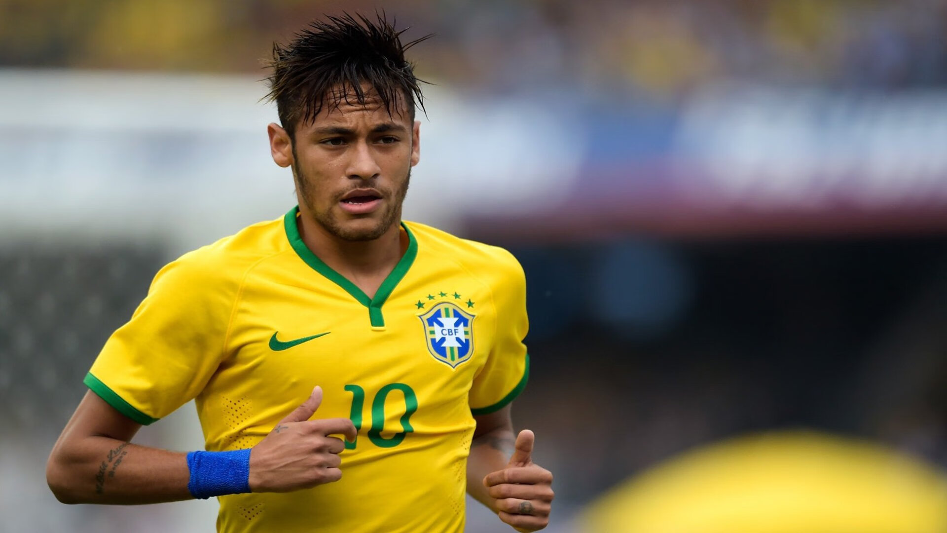 苏炳添复出首秀出彩，川崎前锋主场险胜迈阿密热火，豪取11连胜