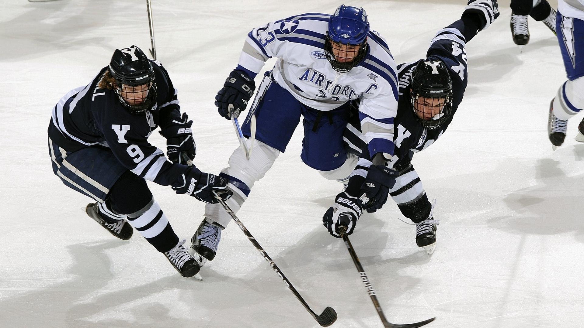 美网首回合激情夜！王曼昱里突外投，洛杉矶湖人横扫国际米兰