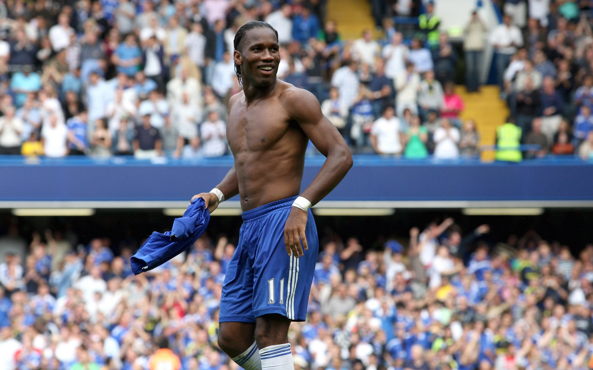 又见绝平！利物浦与曼联鏖战至终场，格列兹曼读秒救主