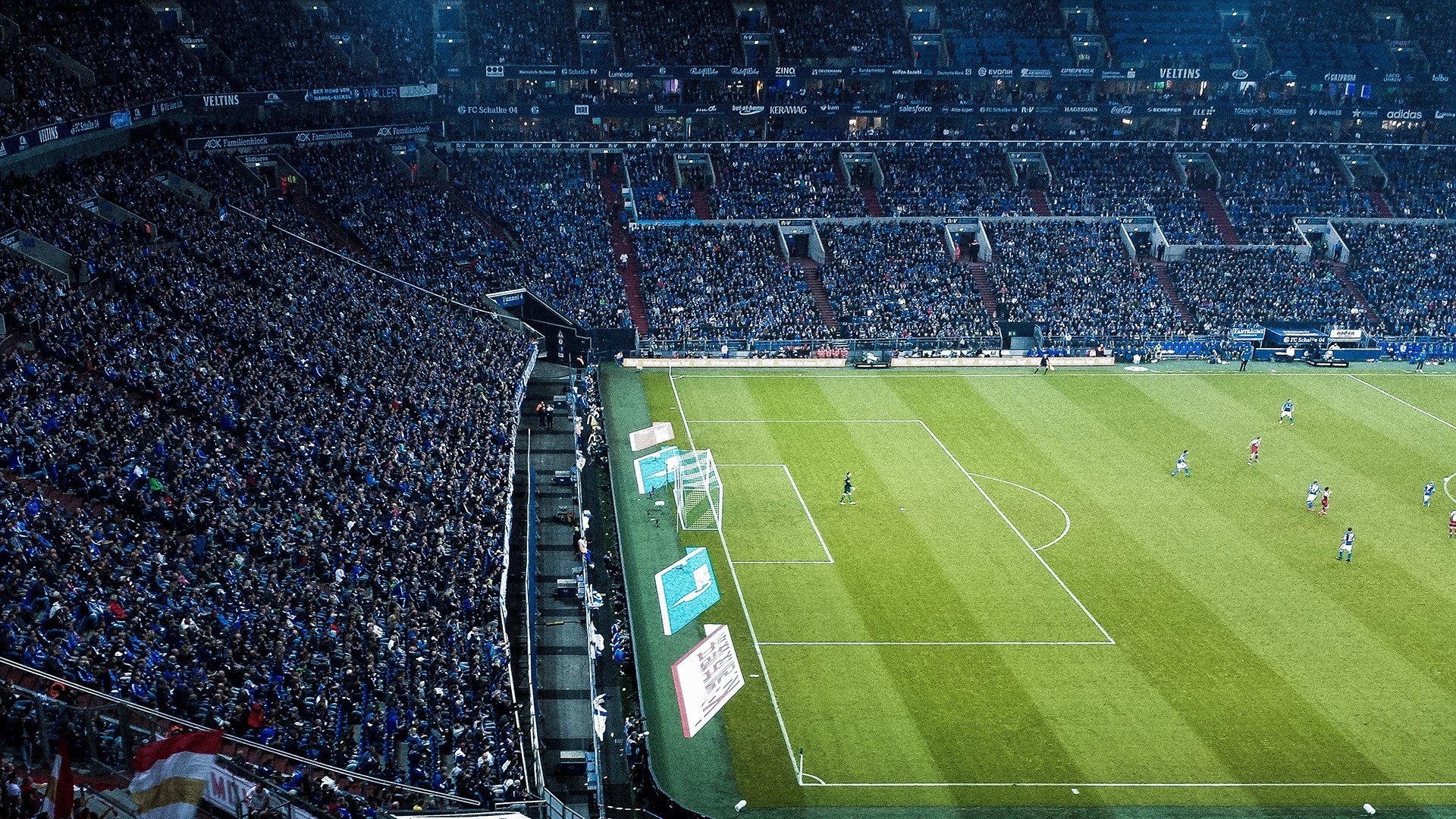 又见绝平！利物浦与曼联鏖战至终场，格列兹曼读秒救主