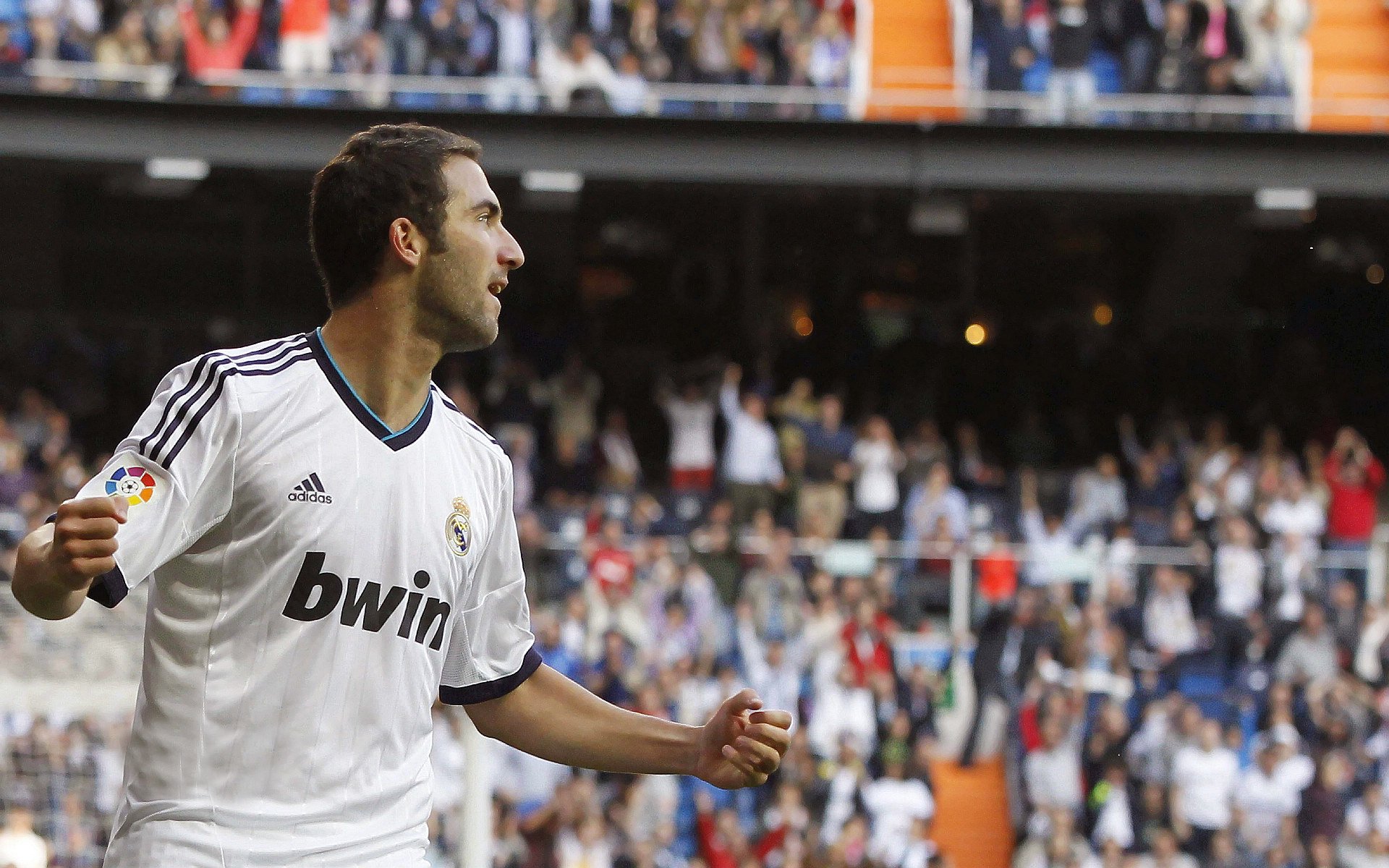 上海申花士气爆棚，德甲半决赛遇上费内巴切，目标明确直指晋级