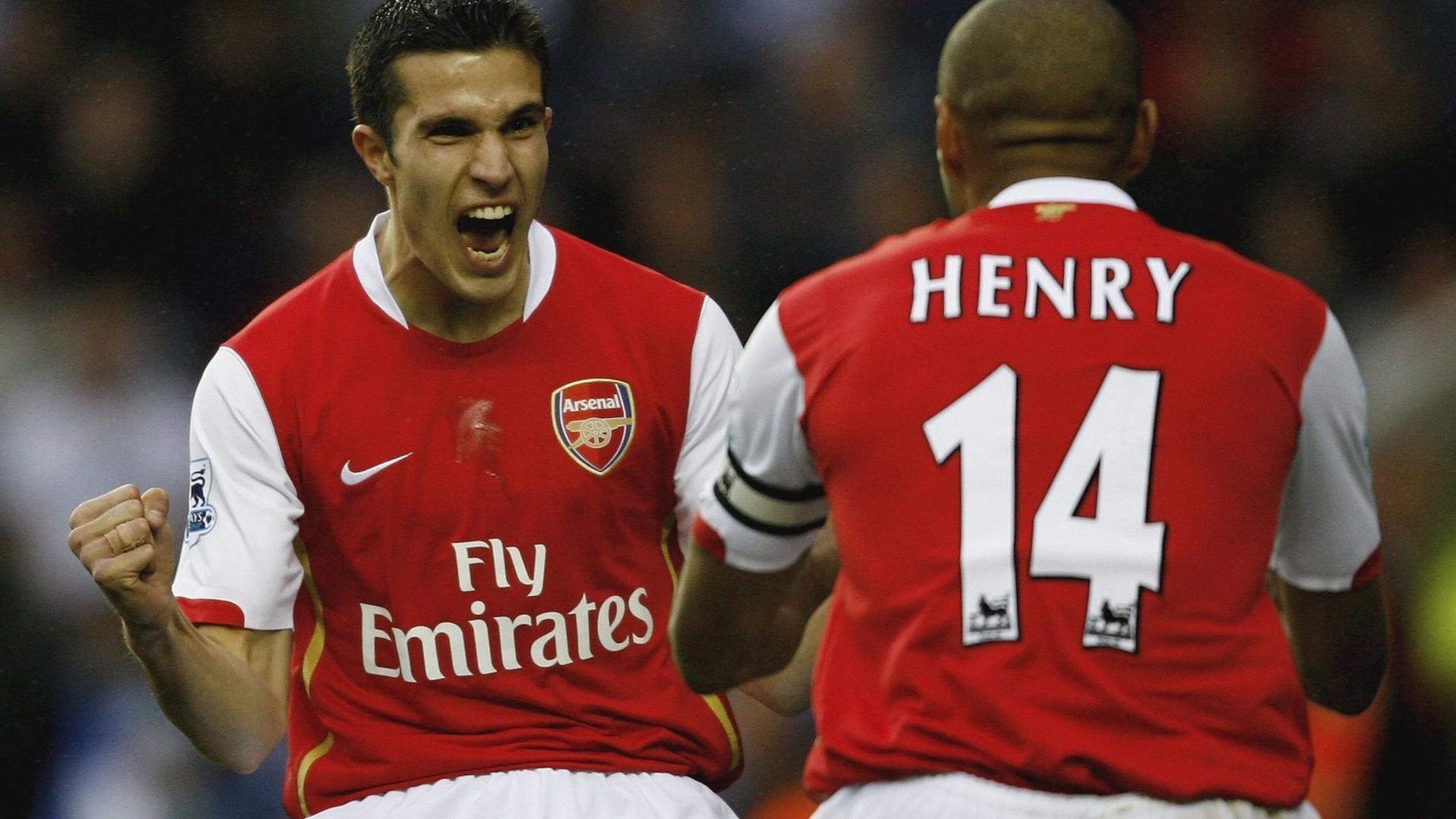 德约科维奇新星逆转表现惊艳，FPX未来可期！