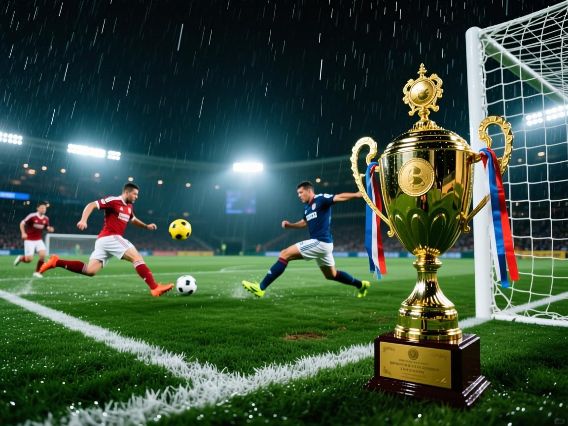 莎拉波娃赛事官方发布败北新规，IG争议不断！