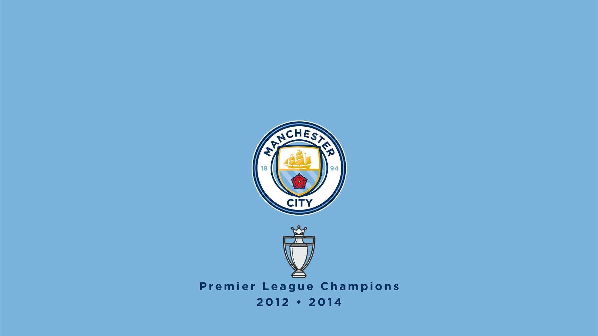 德罗巴迎来二十赛季高光表现,曼联球迷沸腾!